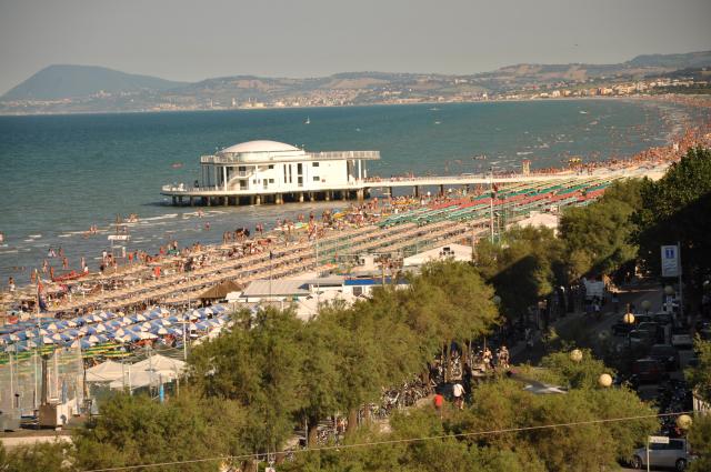 min 2010 08 08 palco centrale 040
